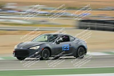 media/Sep-27-2025-Speed Ventures (Sat) [[6606706ef0]]/Yellow group/Turn 6/